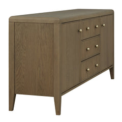 Reed Entertainment Base by Flexsteel