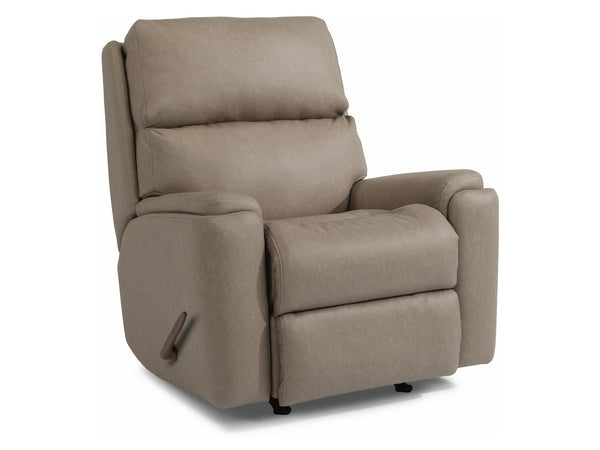 Rio Rocker Recliner