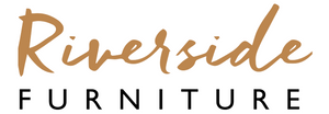 Riverside Furniture