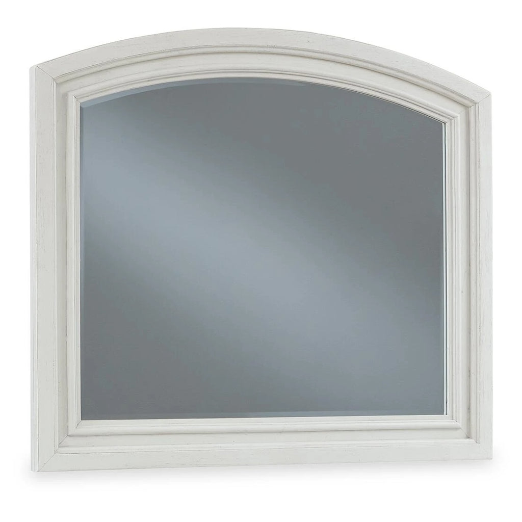 Robbinsdale Bedroom Mirror
