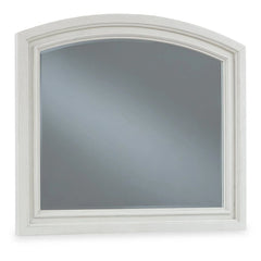 Robbinsdale Bedroom Mirror