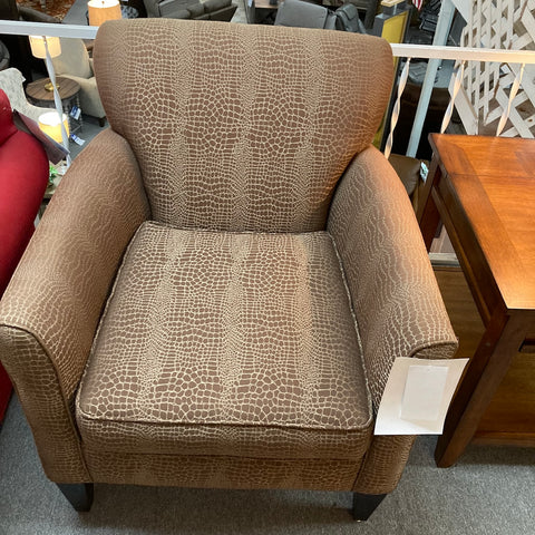 Rowe Occasional Chair
