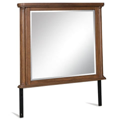 Rowlenstown Bedroom Mirror