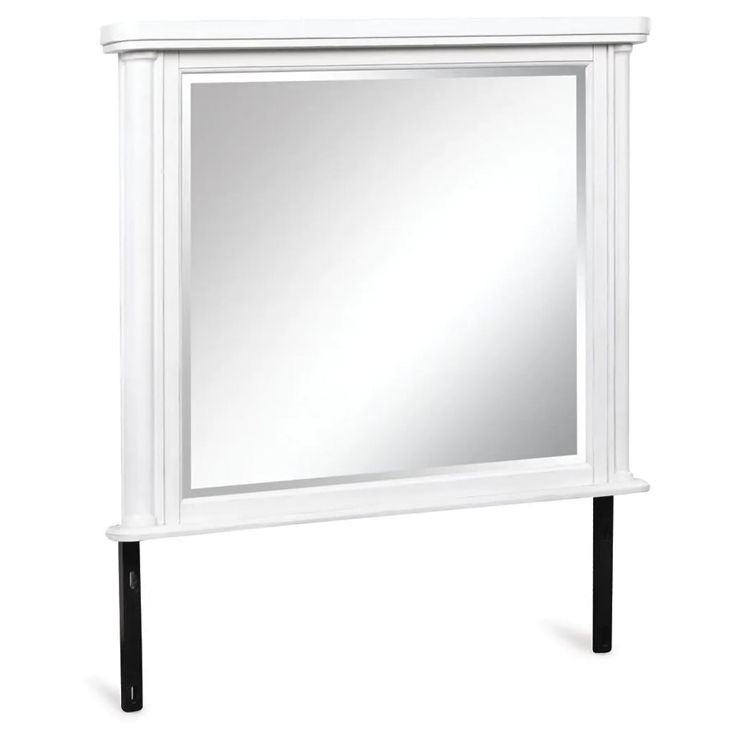 Rowlenstown Bedroom Mirror