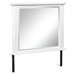 Rowlenstown Bedroom Mirror