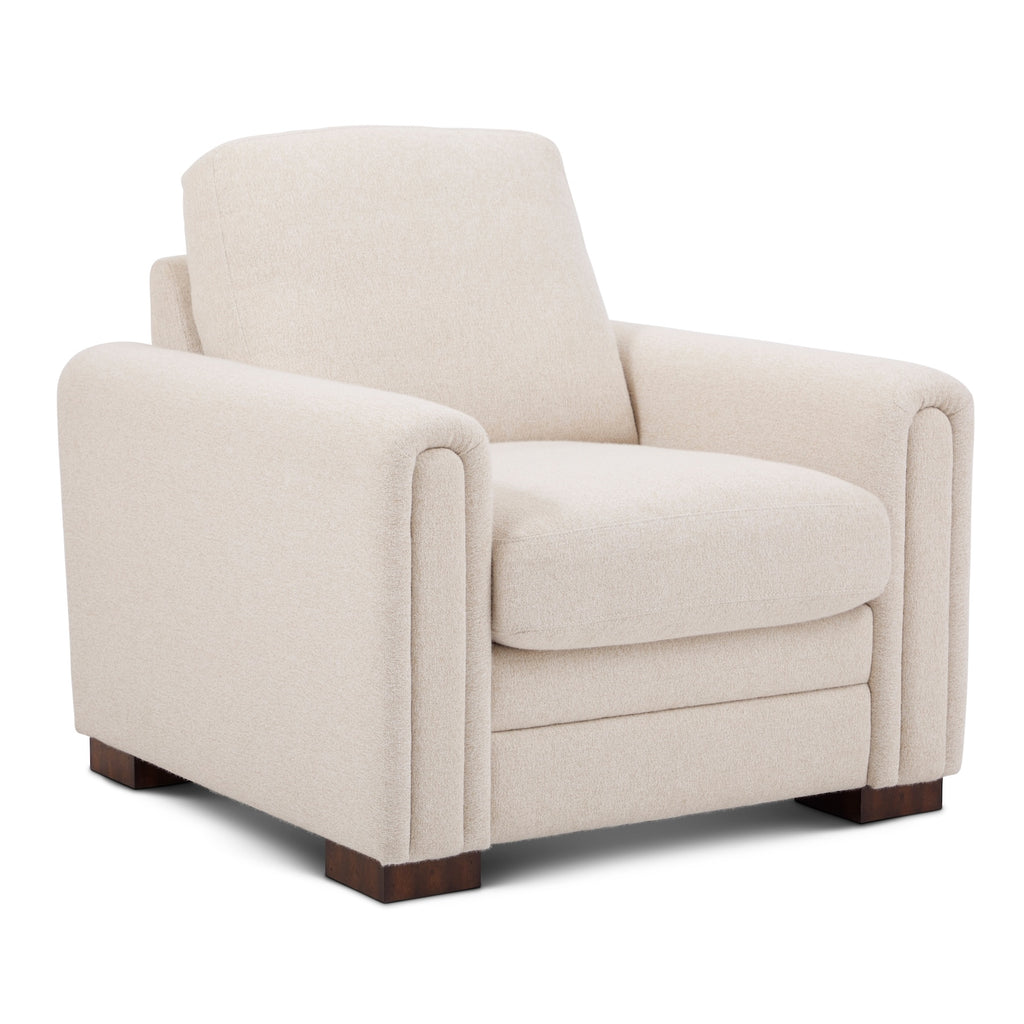 Rudy Chair by Flexsteel