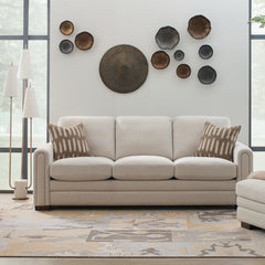 Rudy Sofa by Flexsteel