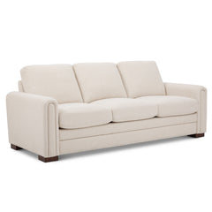 Rudy Sofa by Flexsteel