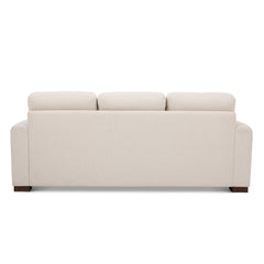 Rudy Sofa by Flexsteel