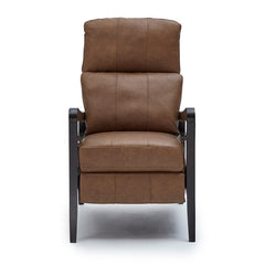 Ryberson High Leg Recliner by Best Home Furnishings