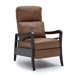 Ryberson High Leg Recliner by Best Home Furnishings