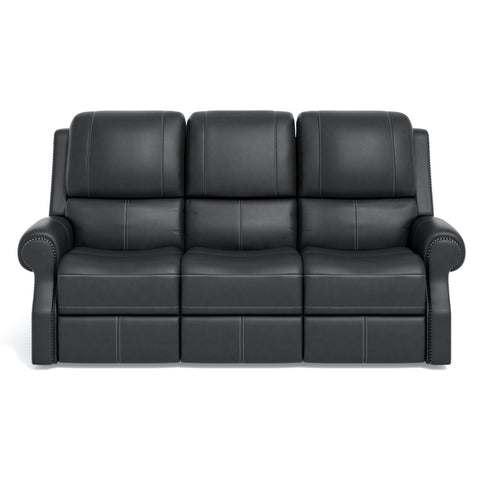 Rylan Power Recliner Sofa by Flexsteel