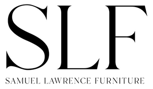Samuel Lawrence