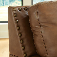 Saonara Sofa by Signature Design by Ashley