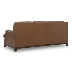 Saonara Sofa by Signature Design by Ashley