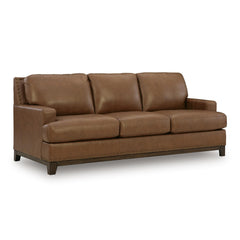 Saonara Sofa by Signature Design by Ashley