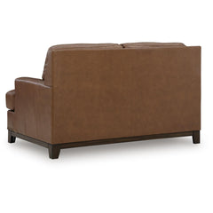 Saonara Loveseat by Signature Design by Ashley
