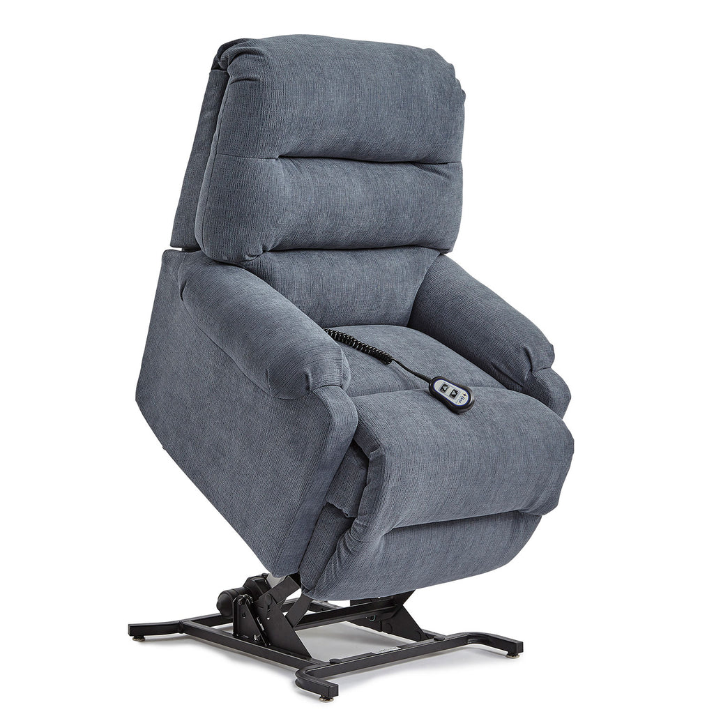 Sedgefield Lift Recliner by Best Home Furnishings