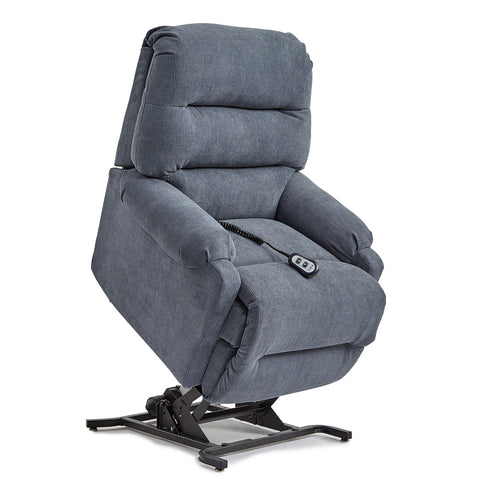 Sedgefield Lift Recliner by Best Home Furnishings