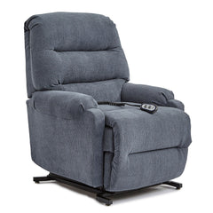 Sedgefield Lift Recliner by Best Home Furnishings