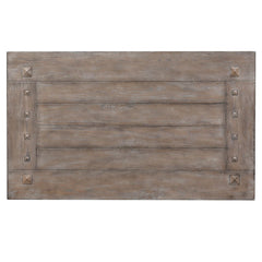 Sedona Cocktail Table by Liberty