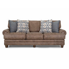 Sicily Sofa by Franklin