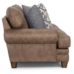 Sicily Sofa by Franklin