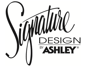 Signature Design by Ashley