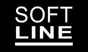 Softline