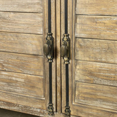 Sonora Sideboard by Riverside Furniture