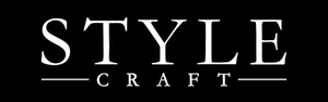 StyleCraft