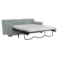 Sugarshack Sleep Sofa by Overnight Sofa