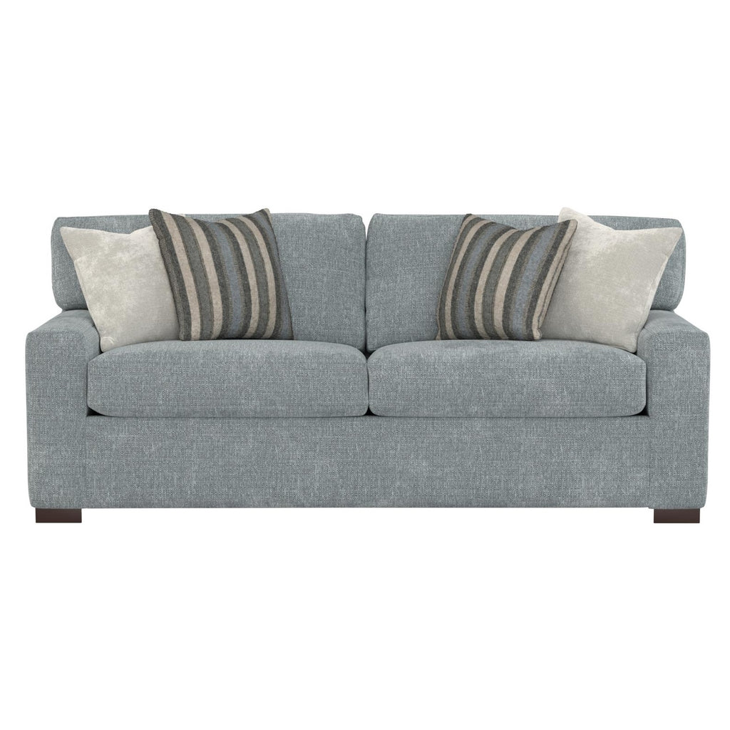 Sugarshack Sleep Sofa by Overnight Sofa
