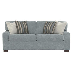 Sugarshack Sleep Sofa by Overnight Sofa