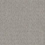 Ash Grey