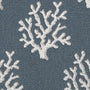 Blue Coral