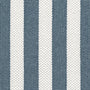 Blue Stripe