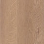 Clear Oak