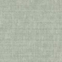 Forest Green fabric swatch