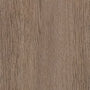 Grey Oak