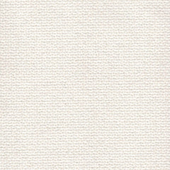 Linen fabric swatch