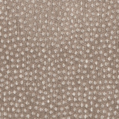 Tan Antelope fabric swatch