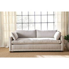 Sylvie Sofa by Rowe