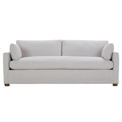Sylvie Sofa by Rowe