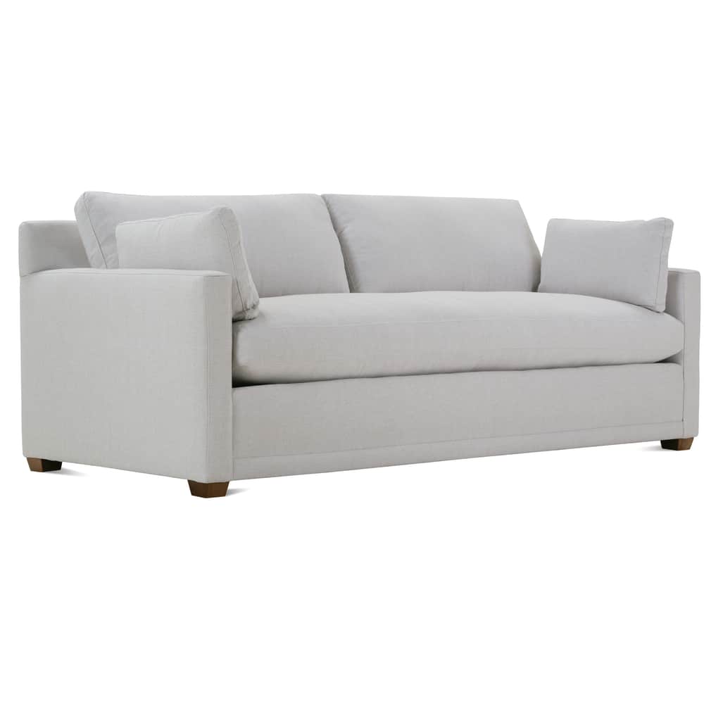 Sylvie Sofa by Rowe
