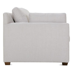 Sylvie Sofa by Rowe