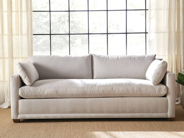 Sylvie Sofa