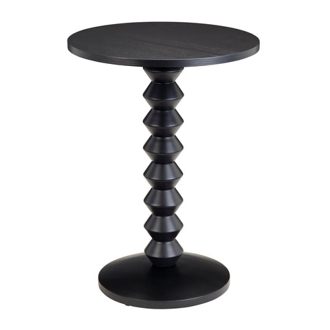 Taylor Accent Table by Crestview Collection