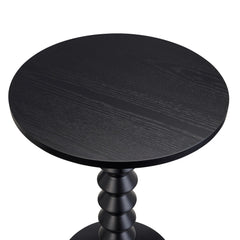 Taylor Accent Table by Crestview Collection