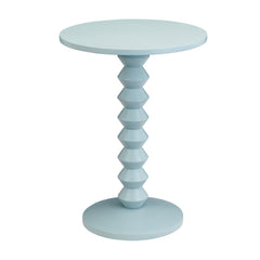 Taylor Accent Table by Crestview Collection